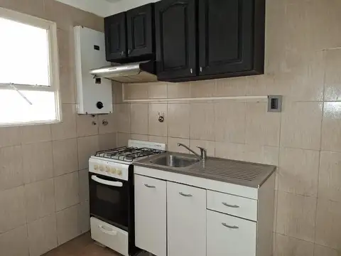 Departamento en Alquiler 45 años