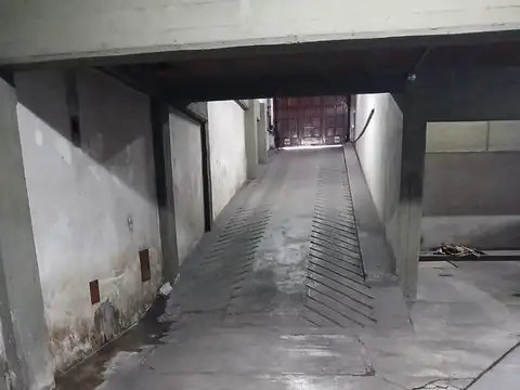 Avenida San Pedrito 300