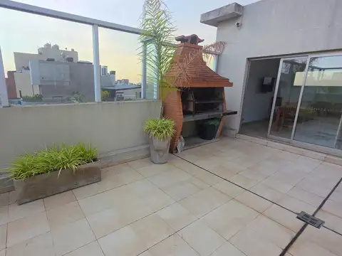 Departamento en Venta 10 años