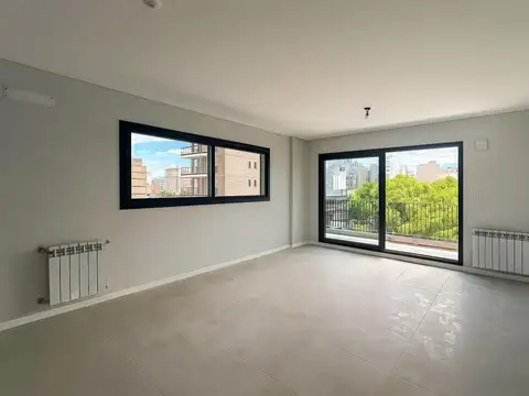 Departamento en Venta en Nuestra Señora De Lourdes, Rosario