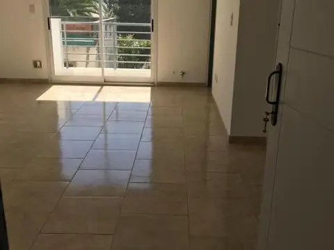 Departamento en Venta 10 años