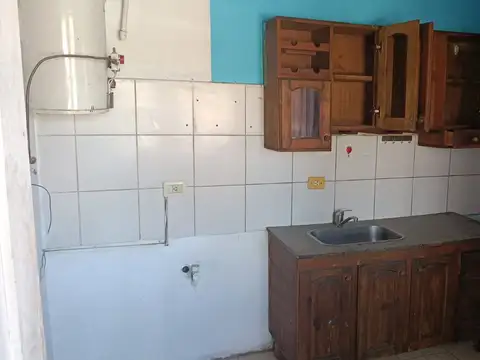 COMPLEJO DE 6 DEPARTAMENTOS, GRAN INVERSIÓN, GLLÉN