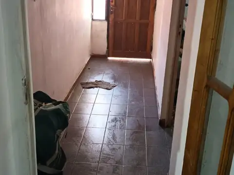 Departamento en Venta en San José de Guaymallén, USD 120.000
