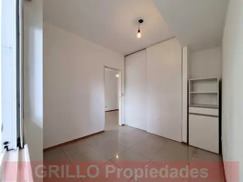 Departamento en Alquiler en Villa Devoto, $ 630.000