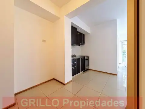 Departamento en Alquiler Apto profesional