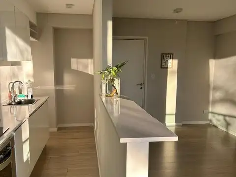 Departamento en Venta 5 años