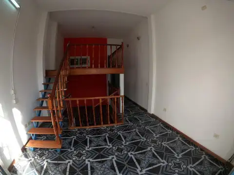 Local en Venta en Haedo, USD 49.000