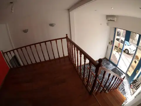 Local en Venta en Haedo, USD 49.000