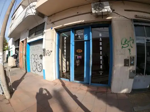 Local en Venta en Haedo, Partido de Morón