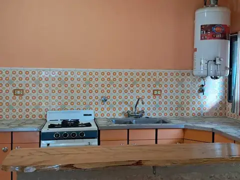 9 de Julio 5700