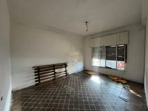 CASA en LOTE propio Ideal Inversor