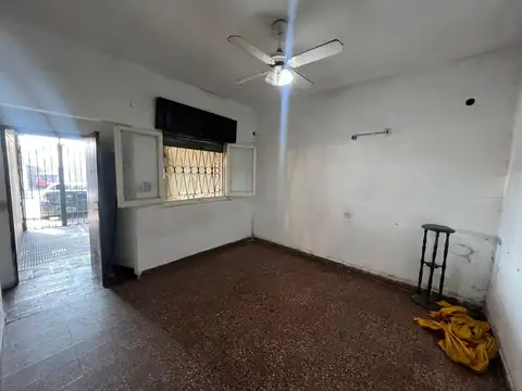 CASA en LOTE propio Ideal Inversor