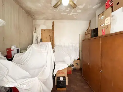 ¡VENTA DOS CASAS EN UNA!