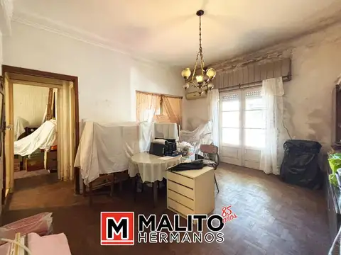 ¡VENTA DOS CASAS EN UNA!