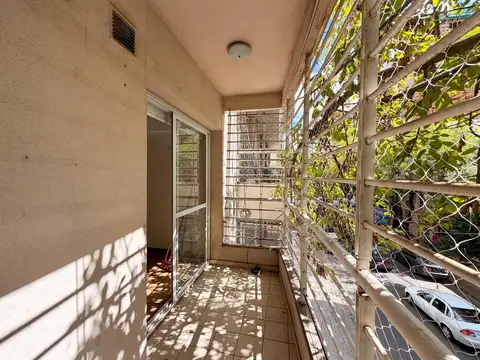 San Juan al 2200