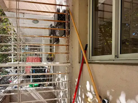 Departamento en Alquiler en Centro, $ 580.000