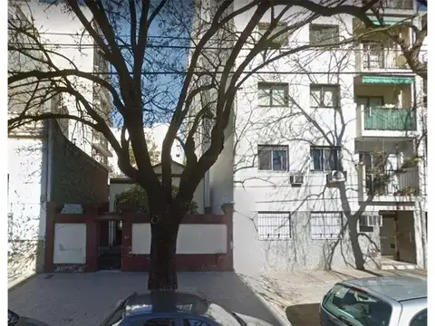 OPORTUNIDAD IMPERDIBLE UBICACIÓN ! Efectivo + Canje!