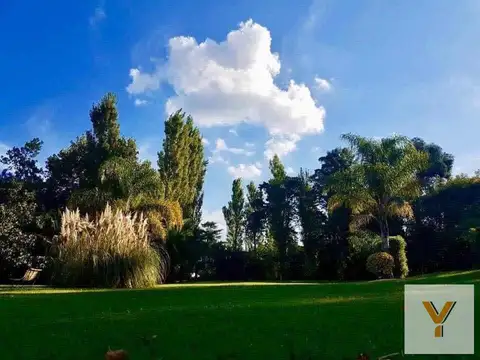 Casa en Venta en El Trébol, USD 350.000