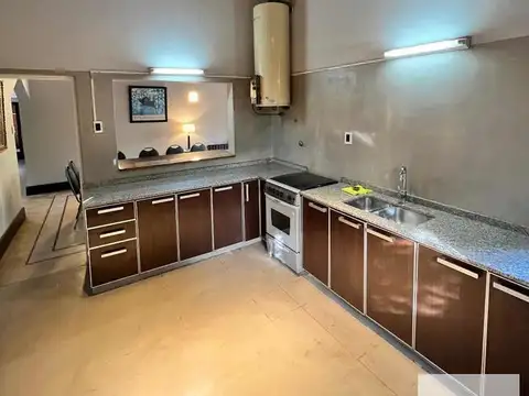 Casa en Venta 12 años