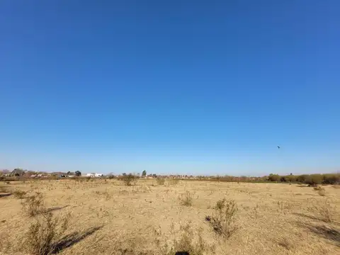 Terreno en Venta de 141000,0 m2