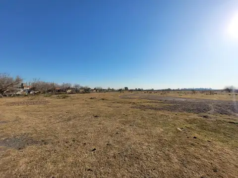 Terreno en Venta en Rosario, USD 1.974.000