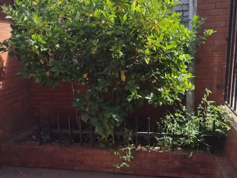 CASA EN VENTA - CAUPOLICAN 339 - ROSARIO