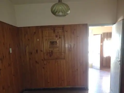 CASA EN VENTA - CAUPOLICAN 339 - ROSARIO