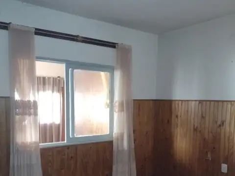 CASA EN VENTA - CAUPOLICAN 339 - ROSARIO