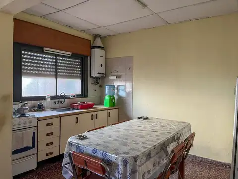 Casa en Venta 46 años