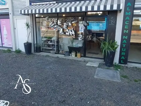 Local en Venta en Presidente Derqui, USD 70.000