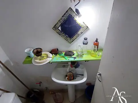 Local en Venta en Presidente Derqui, USD 70.000