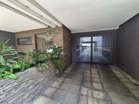 Departamento en Venta con 2 cocheras