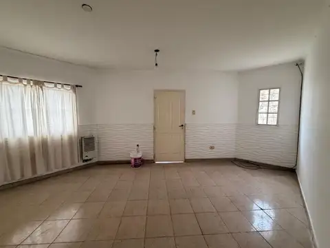 Los Pozos 700
