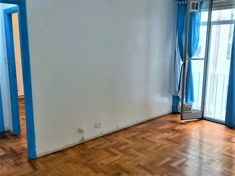 Departamento en Venta 50 años