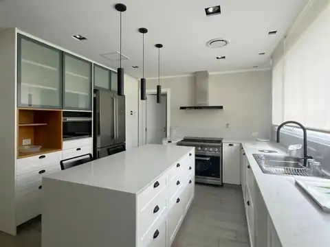 Casa en Venta 15 años