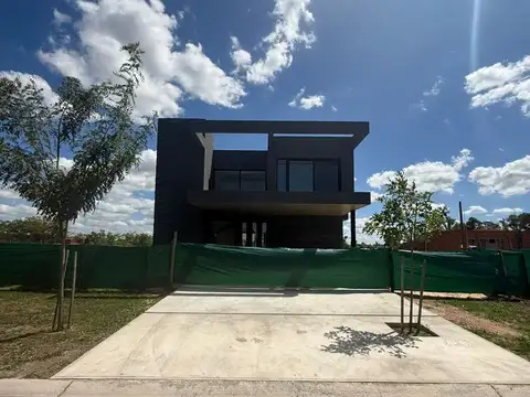 Av Parque 1000