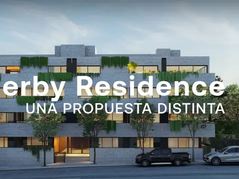 Departamento en Venta en San Isidro, USD 140.000
