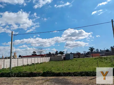 147 y 518 - Las Casuarinas
