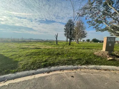 Terreno en Venta de 600,0 m2