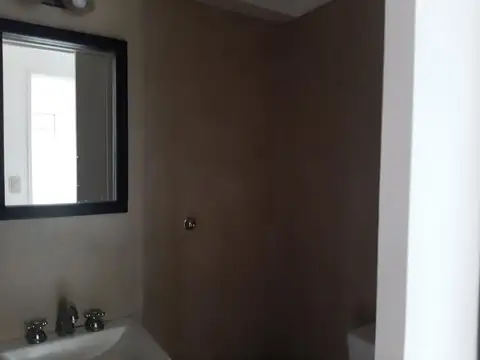 Departamento en Venta al Noreste