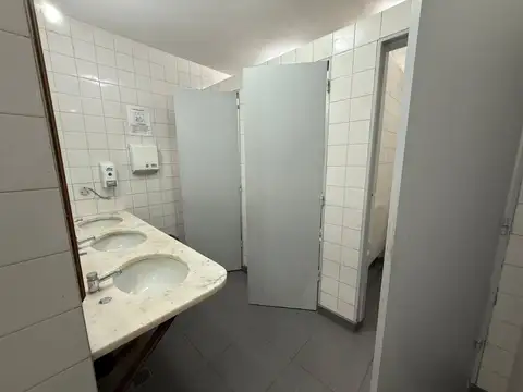 Oficina en Venta en Neuquén, USD 55.000
