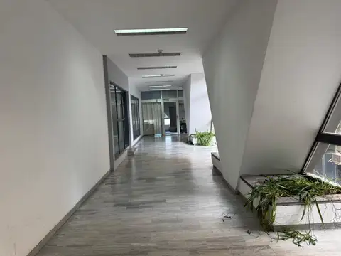 VENTA OFICINA GALERIA JARDIN | CENTRO DE NEUQUEN