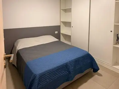 Departamento en Venta en Luis Agote, USD 70.000