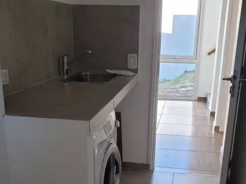 Casa en Venta 2 años
