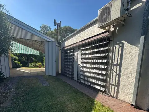 Quinta en Venta de 2 dormitorios