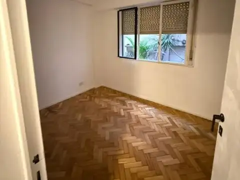 Departamento en Alquiler en Barracas, $ 900.000