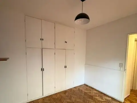 Departamento en Alquiler 46 años