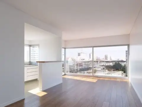 Departamento en Venta en Venado Tuerto, USD 140.000