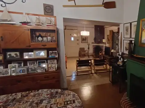 Quinta en Venta de 3 dormitorios