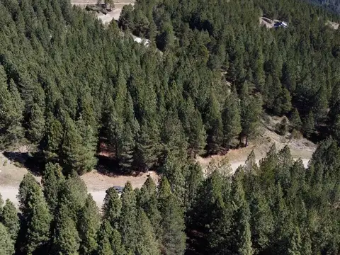 Terreno en Venta en El Remanso, USD 49.900